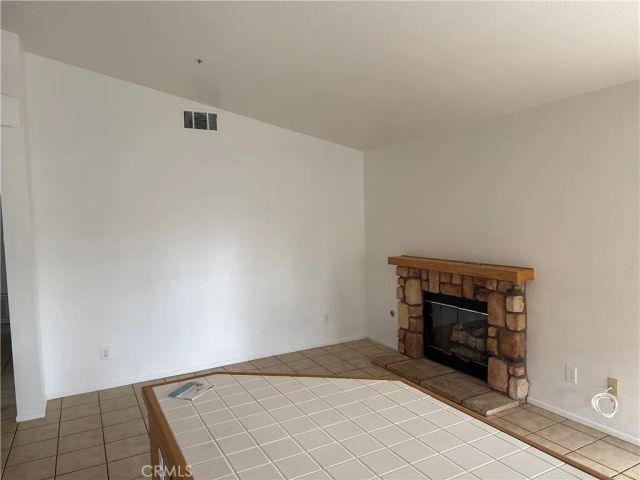 3529 N Live Oak, Rialto, CA 92377