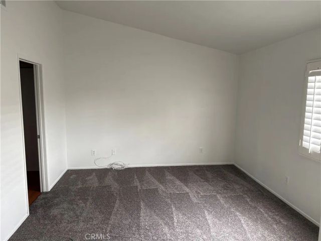 3529 N Live Oak, Rialto, CA 92377