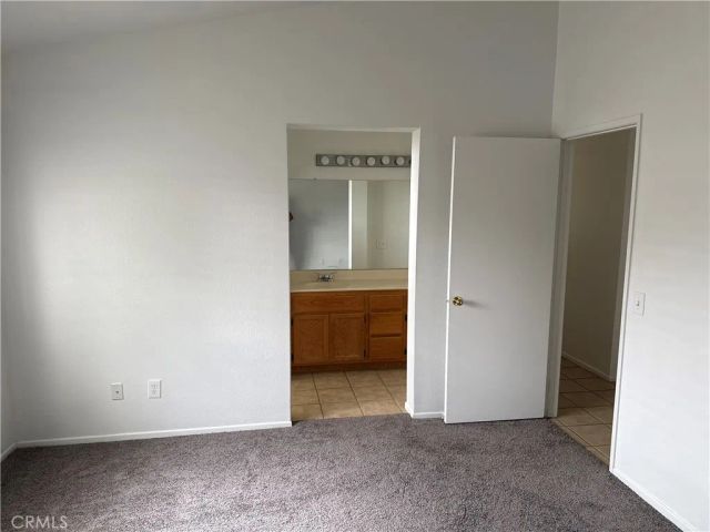 3529 N Live Oak, Rialto, CA 92377