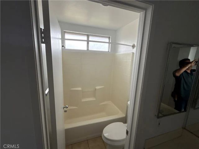 3529 N Live Oak, Rialto, CA 92377