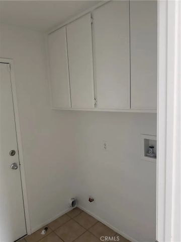 3529 N Live Oak, Rialto, CA 92377