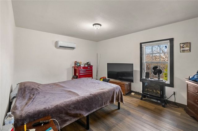 470484 E 723 Road, Westville, OK 74965