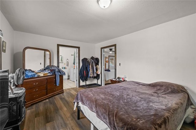 470484 E 723 Road, Westville, OK 74965