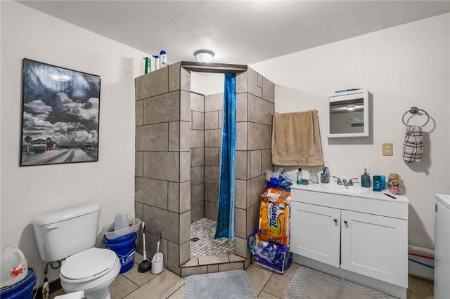 470484 E 723 Road, Westville, OK 74965