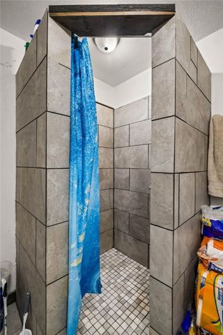 470484 E 723 Road, Westville, OK 74965