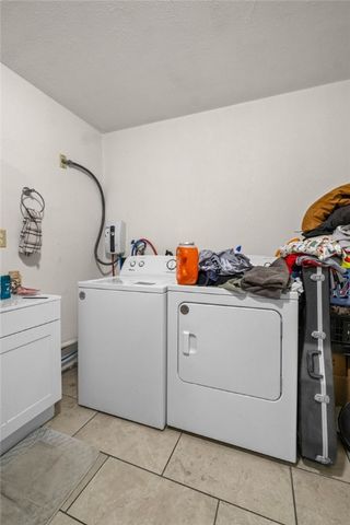 470484 E 723 Road, Westville, OK 74965