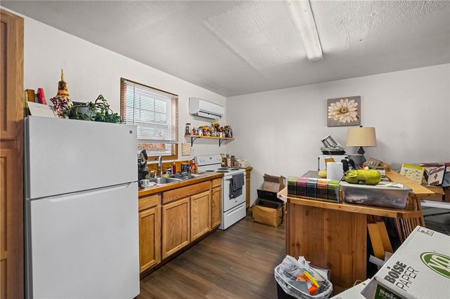 470484 E 723 Road, Westville, OK 74965