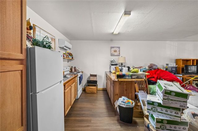 470484 E 723 Road, Westville, OK 74965