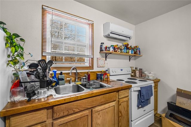 470484 E 723 Road, Westville, OK 74965