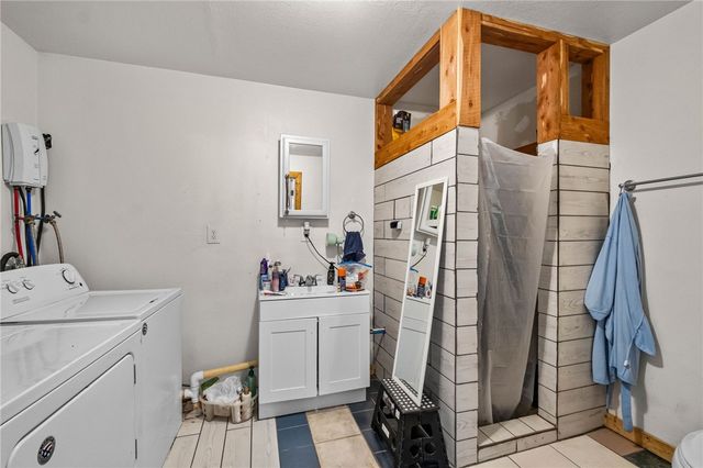 470484 E 723 Road, Westville, OK 74965