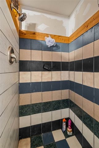 470484 E 723 Road, Westville, OK 74965