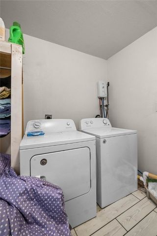 470484 E 723 Road, Westville, OK 74965