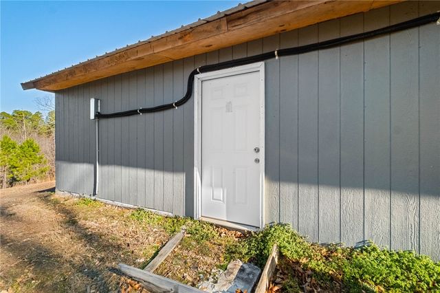 470484 E 723 Road, Westville, OK 74965