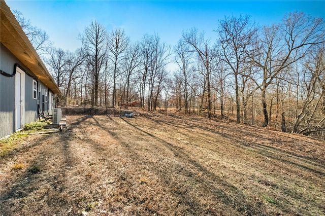 470484 E 723 Road, Westville, OK 74965