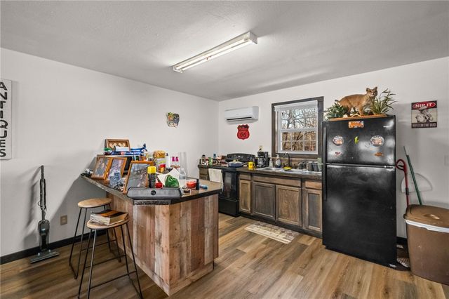 470484 E 723 Road, Westville, OK 74965