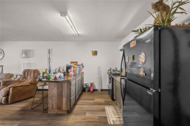 470484 E 723 Road, Westville, OK 74965