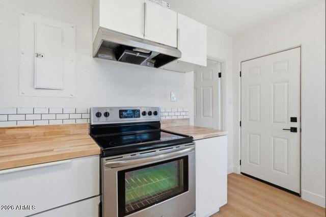 433 N 14TH Street 1, Phoenix, AZ 85006