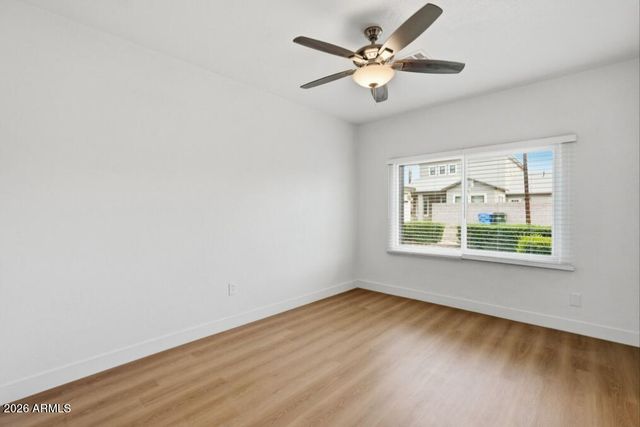433 N 14TH Street 1, Phoenix, AZ 85006
