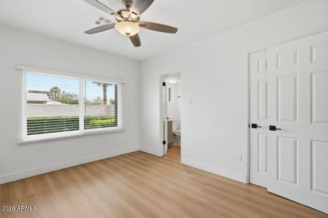 433 N 14TH Street 1, Phoenix, AZ 85006