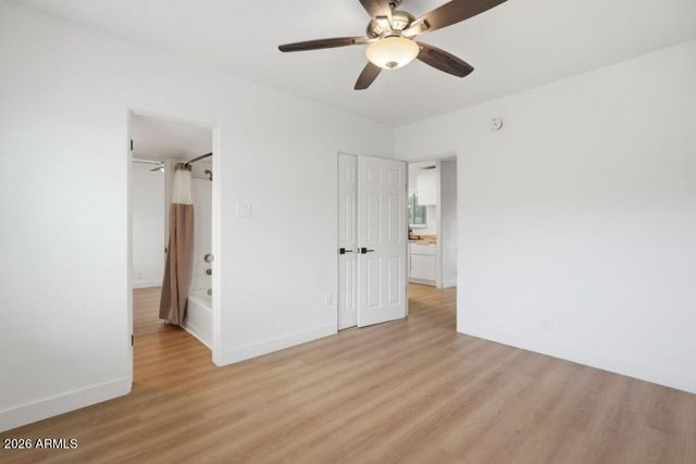 433 N 14TH Street 1, Phoenix, AZ 85006
