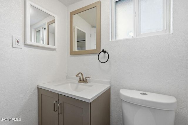 433 N 14TH Street 1, Phoenix, AZ 85006