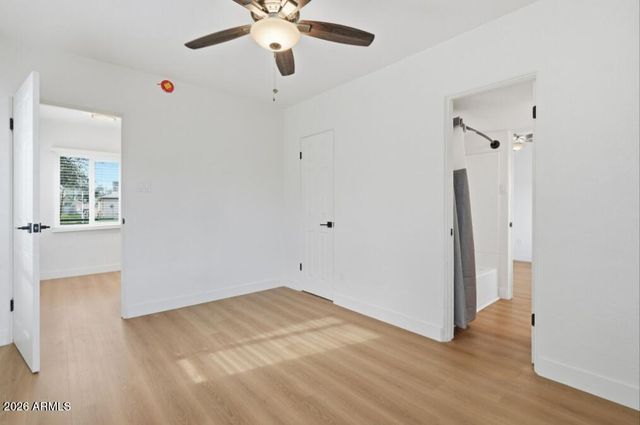 433 N 14TH Street 1, Phoenix, AZ 85006