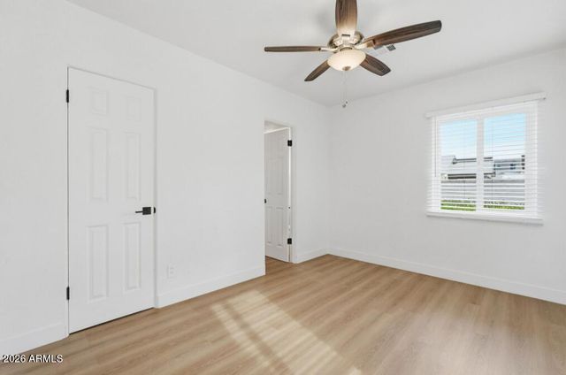 433 N 14TH Street 1, Phoenix, AZ 85006
