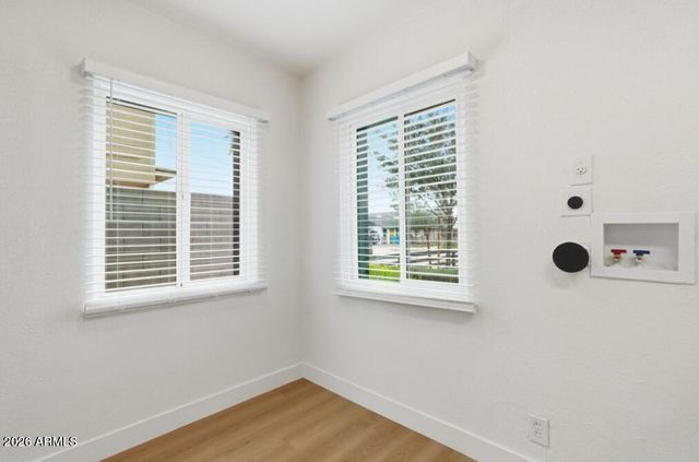 433 N 14TH Street 1, Phoenix, AZ 85006