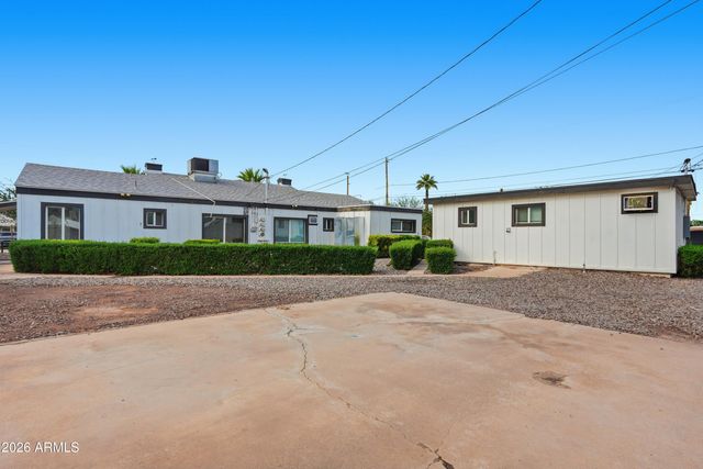 433 N 14TH Street 1, Phoenix, AZ 85006
