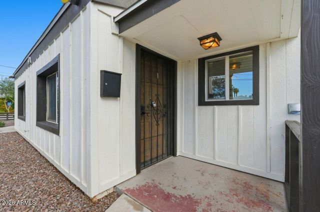 433 N 14TH Street 1, Phoenix, AZ 85006