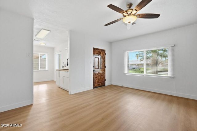 433 N 14TH Street 1, Phoenix, AZ 85006