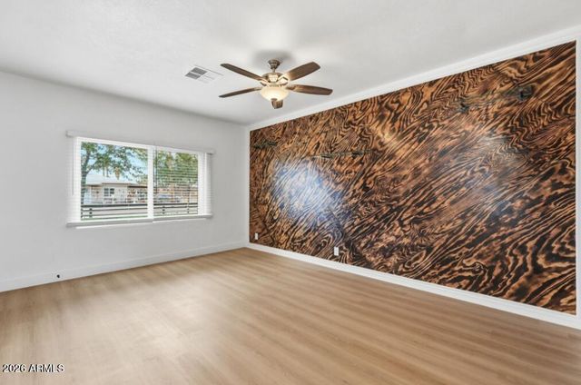 433 N 14TH Street 1, Phoenix, AZ 85006