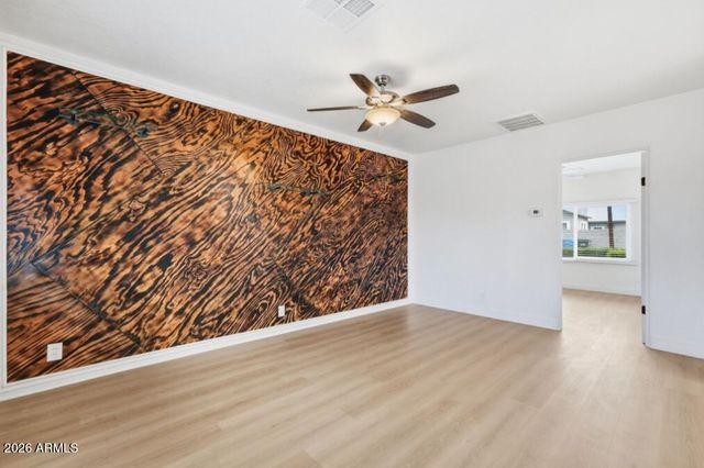433 N 14TH Street 1, Phoenix, AZ 85006