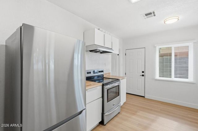 433 N 14TH Street 1, Phoenix, AZ 85006