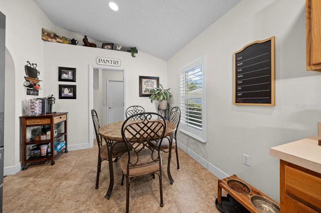 895 VANDERBILT DRIVE, Eustis, FL 32726