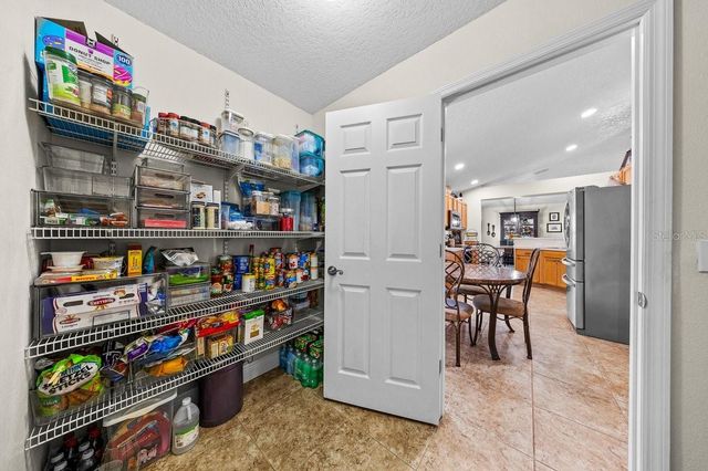 895 VANDERBILT DRIVE, Eustis, FL 32726