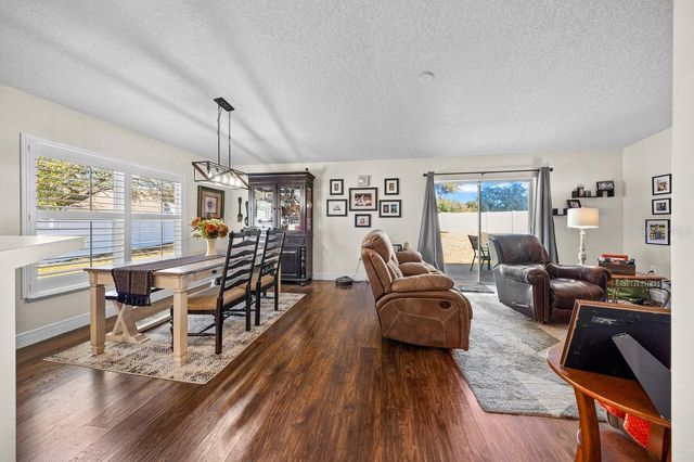 895 VANDERBILT DRIVE, Eustis, FL 32726