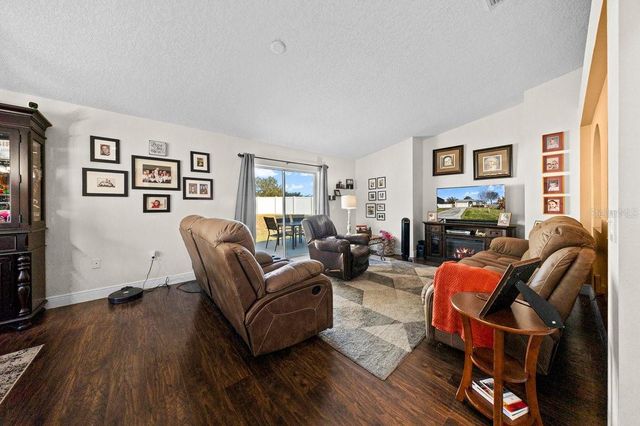 895 VANDERBILT DRIVE, Eustis, FL 32726