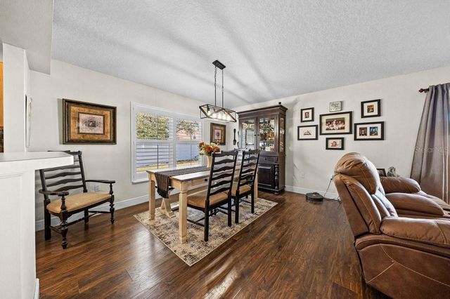 895 VANDERBILT DRIVE, Eustis, FL 32726