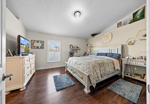 895 VANDERBILT DRIVE, Eustis, FL 32726