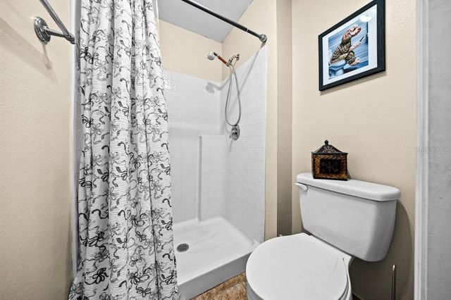 895 VANDERBILT DRIVE, Eustis, FL 32726