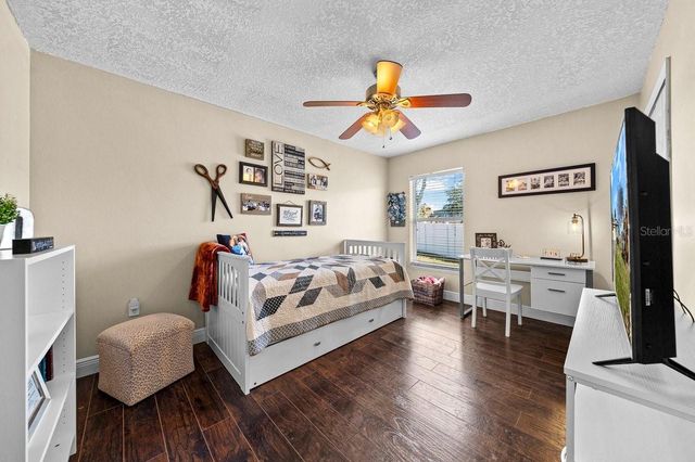 895 VANDERBILT DRIVE, Eustis, FL 32726