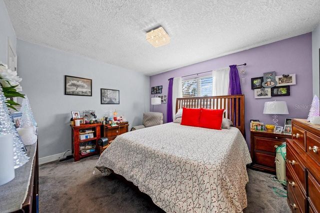 895 VANDERBILT DRIVE, Eustis, FL 32726