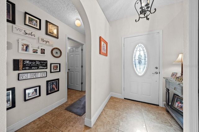 895 VANDERBILT DRIVE, Eustis, FL 32726