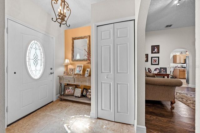 895 VANDERBILT DRIVE, Eustis, FL 32726