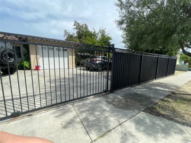 3224 Baldwin Park, Baldwin Park, CA 91706