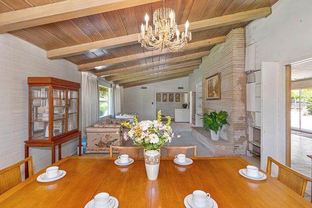 2800 Ashbourne Dr, Sacramento, CA 95821