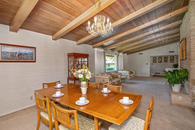 2800 Ashbourne Dr, Sacramento, CA 95821