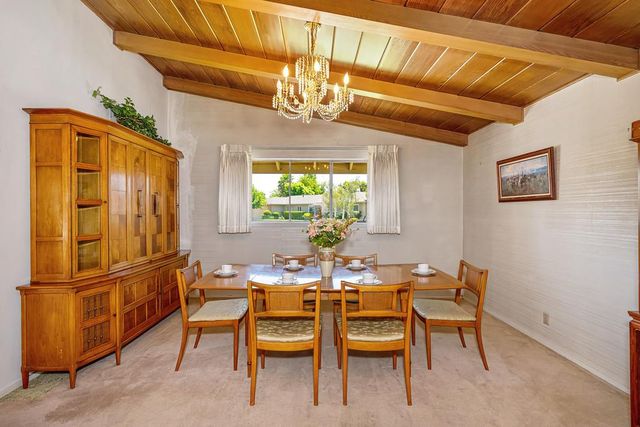 2800 Ashbourne Dr, Sacramento, CA 95821