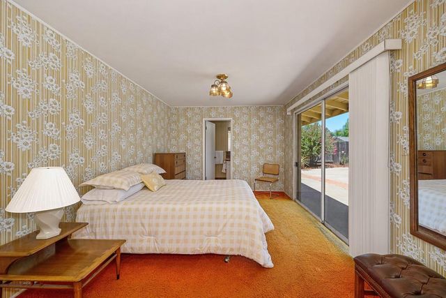 2800 Ashbourne Dr, Sacramento, CA 95821